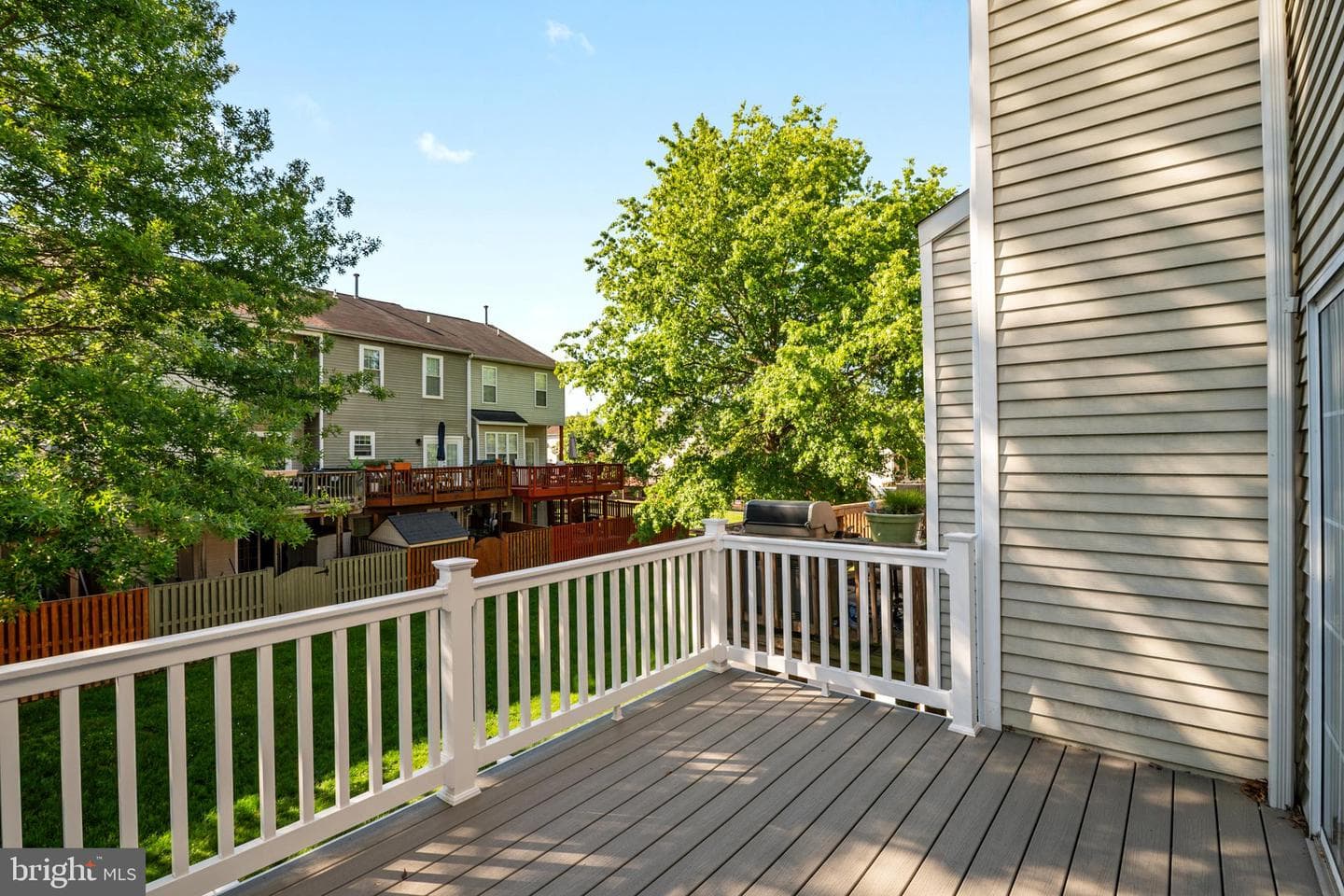 2333 Manomet Court photo 14