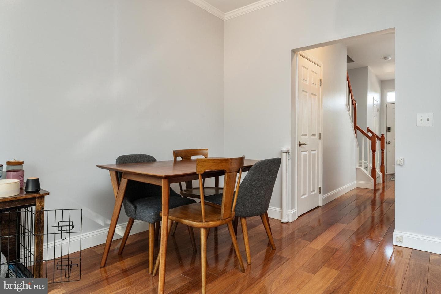 2333 Manomet Court photo 16