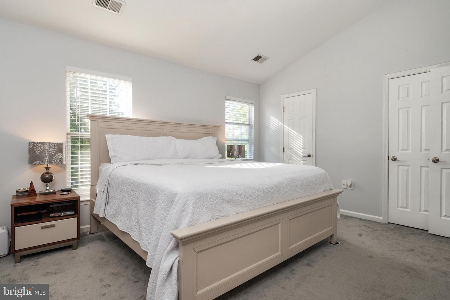2333 Manomet Court photo 18