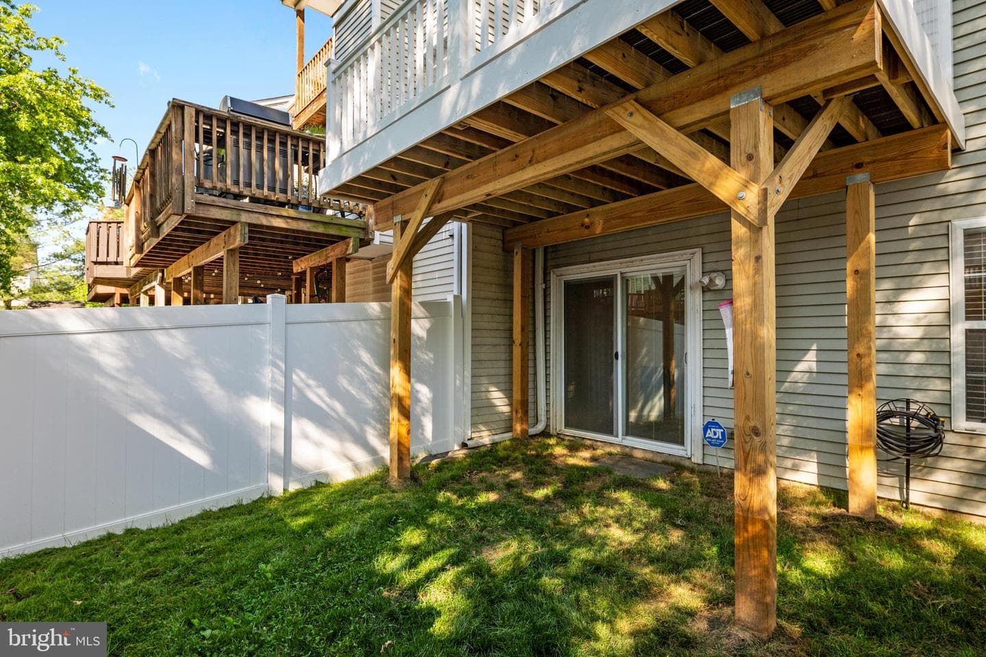 2333 Manomet Court photo 31