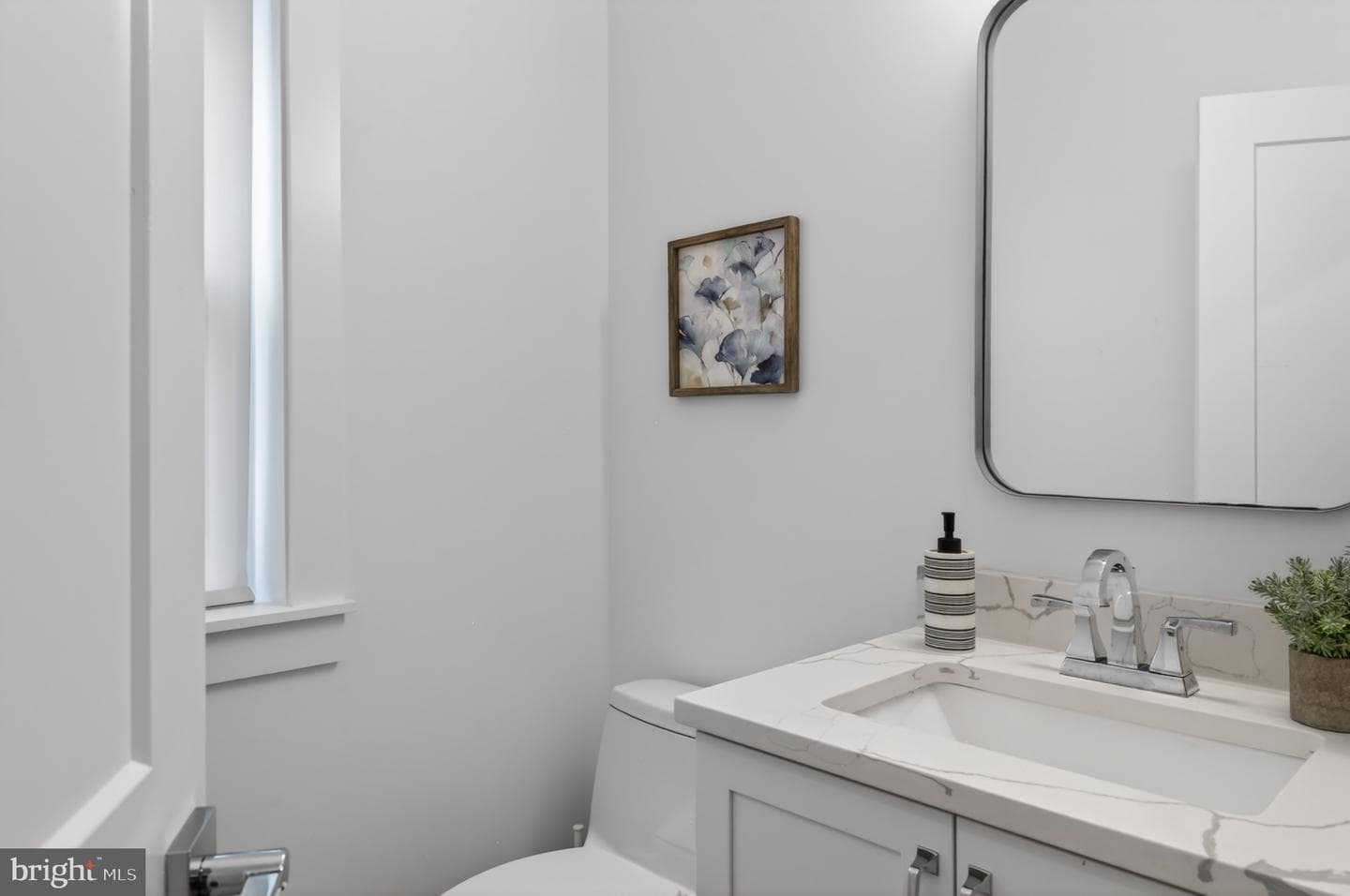 111 Ellershaw Court photo 25
