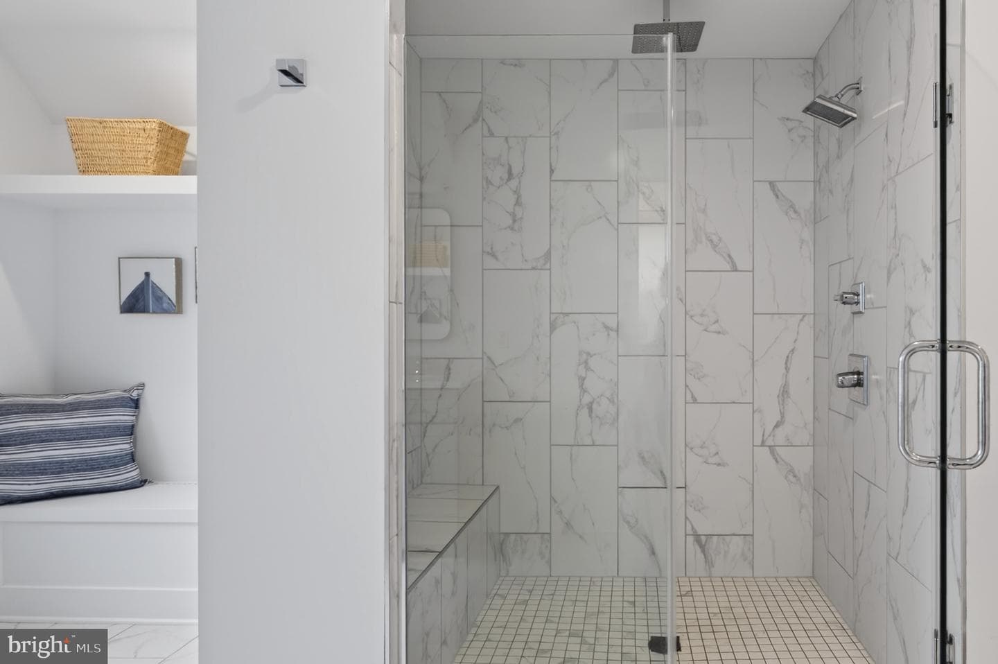 111 Ellershaw Court photo 35