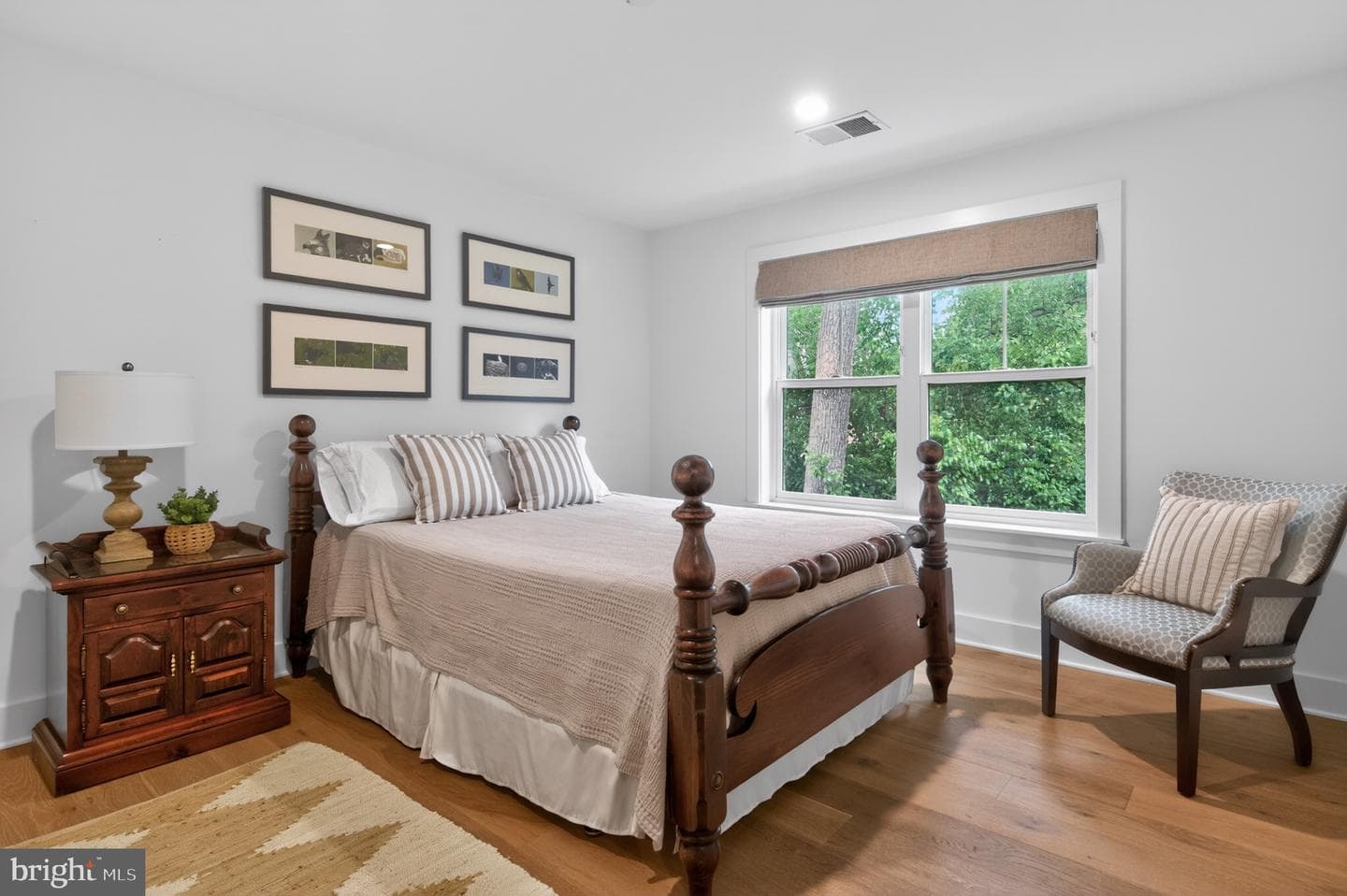 111 Ellershaw Court photo 43