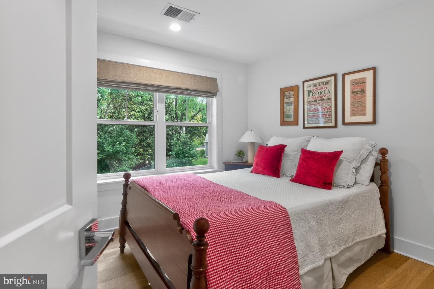 111 Ellershaw Court photo 45
