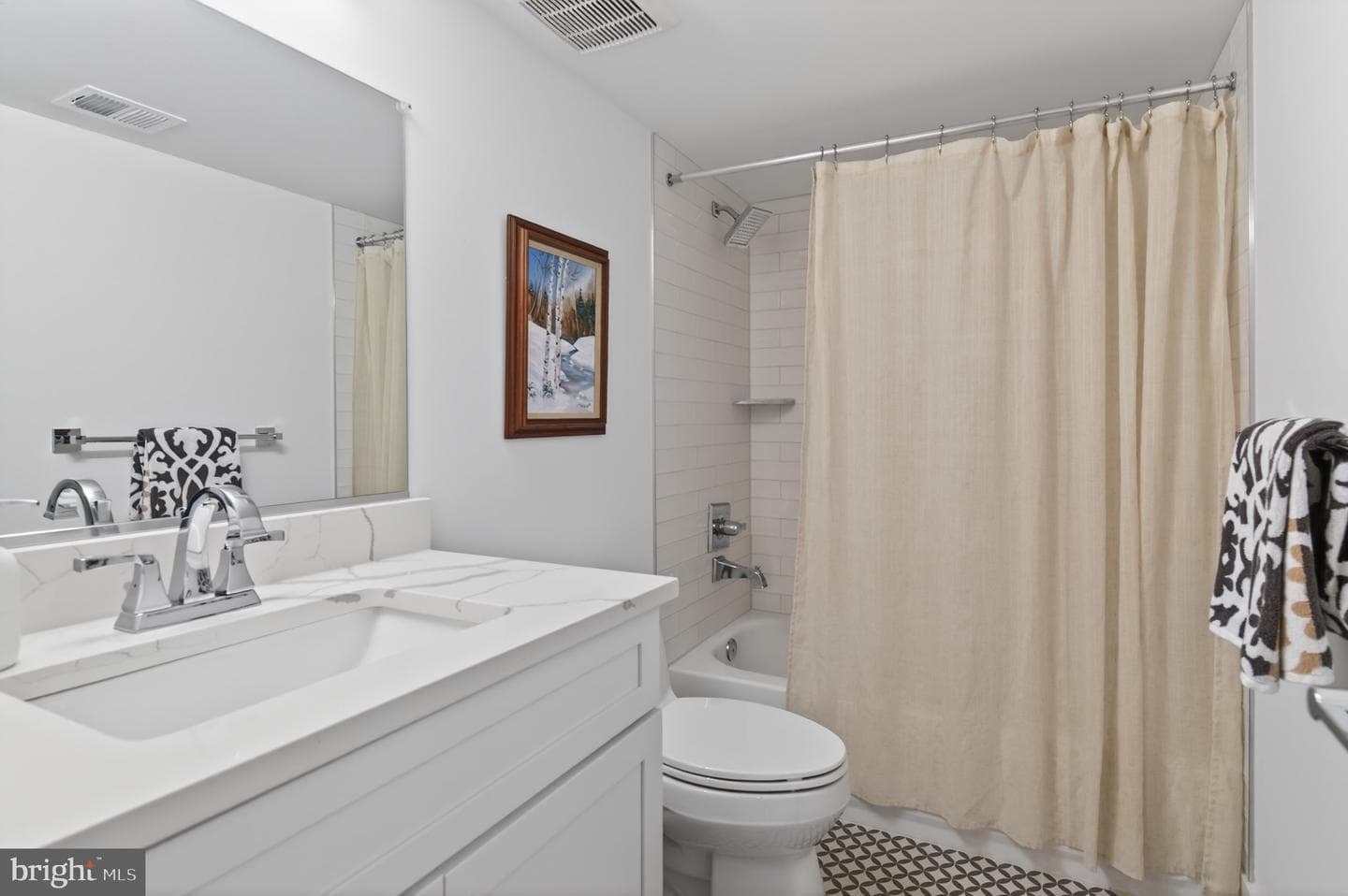 111 Ellershaw Court photo 58