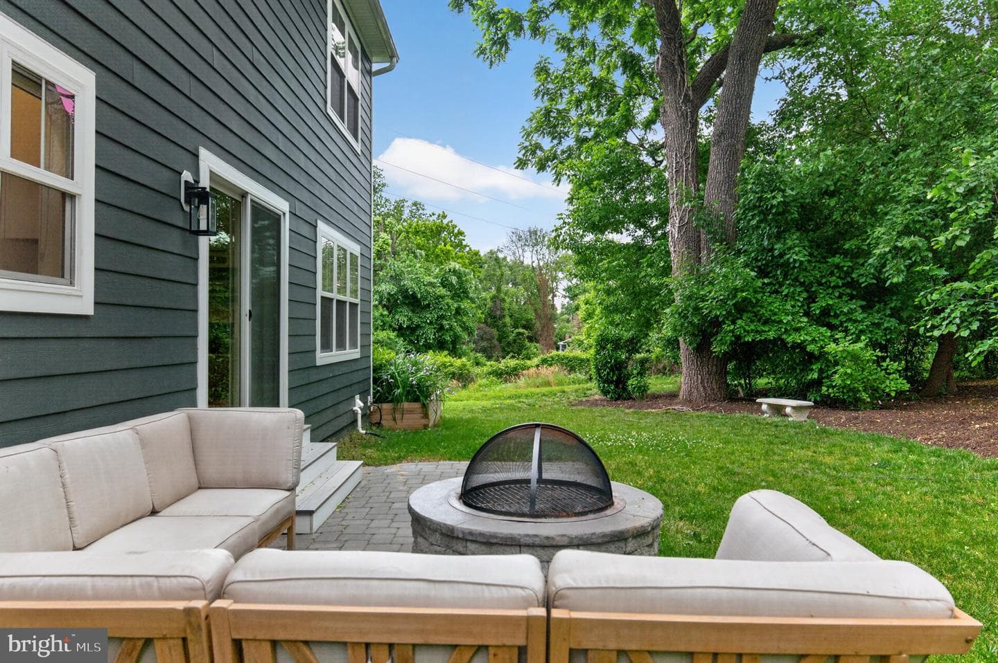 111 Ellershaw Court photo 62