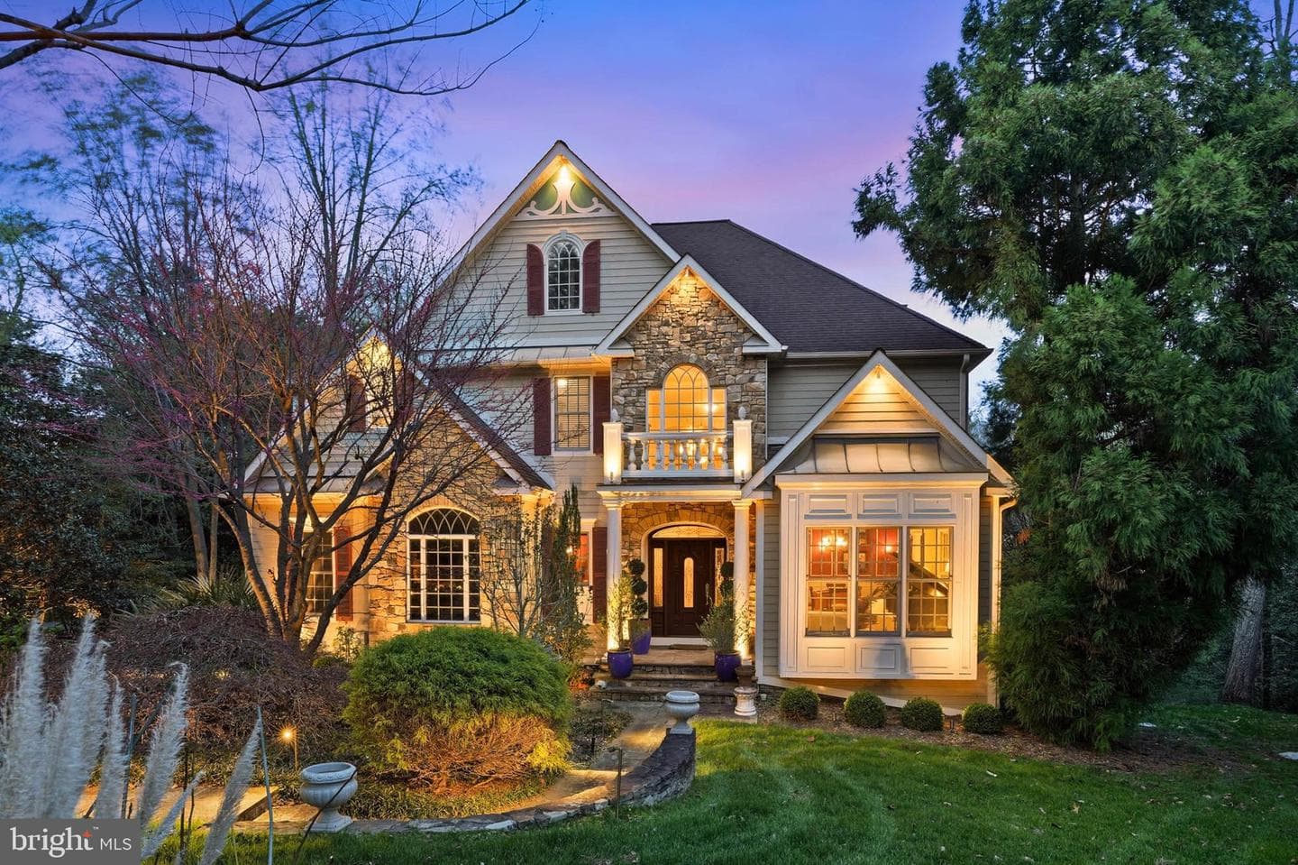982 Stonington Drive, Arnold
