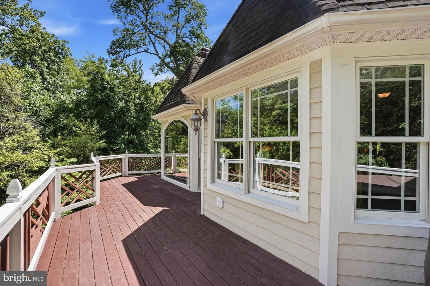 982 Stonington Drive photo 44