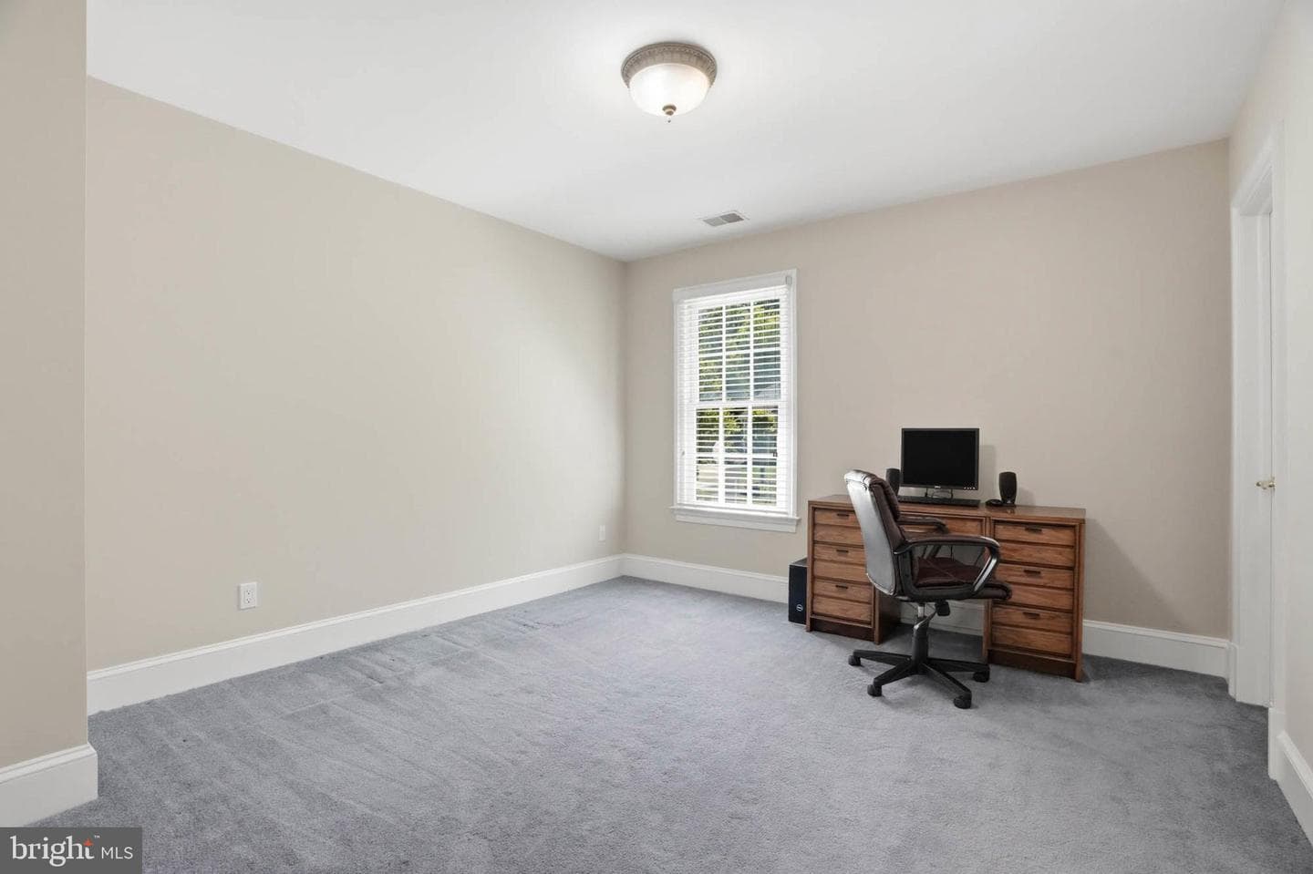 982 Stonington Drive photo 49