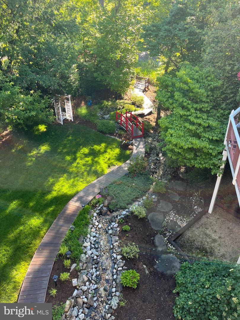 982 Stonington Drive photo 73