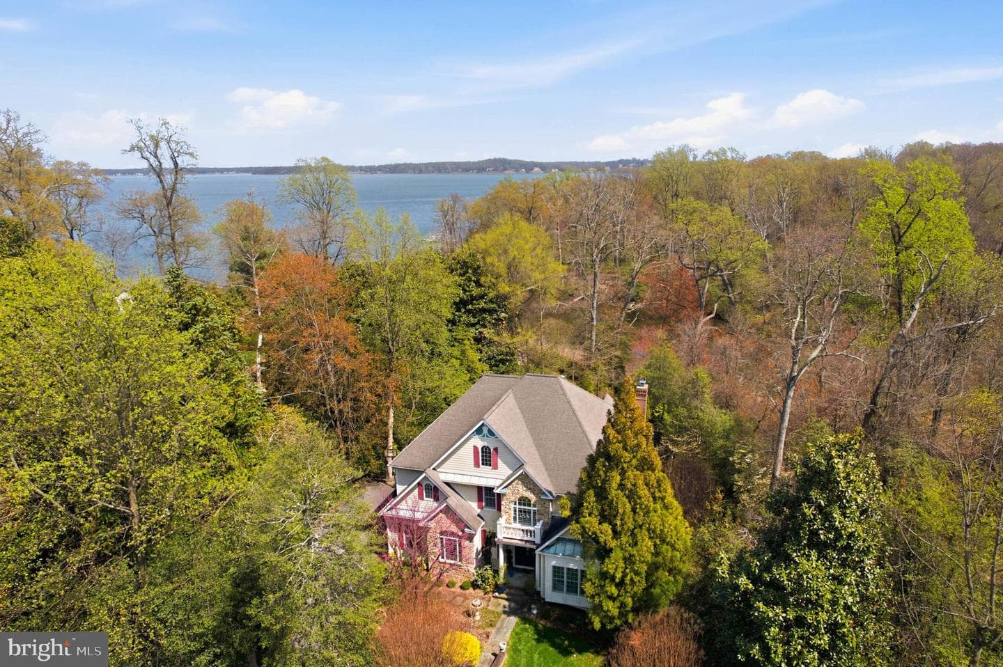 982 Stonington Drive photo 84