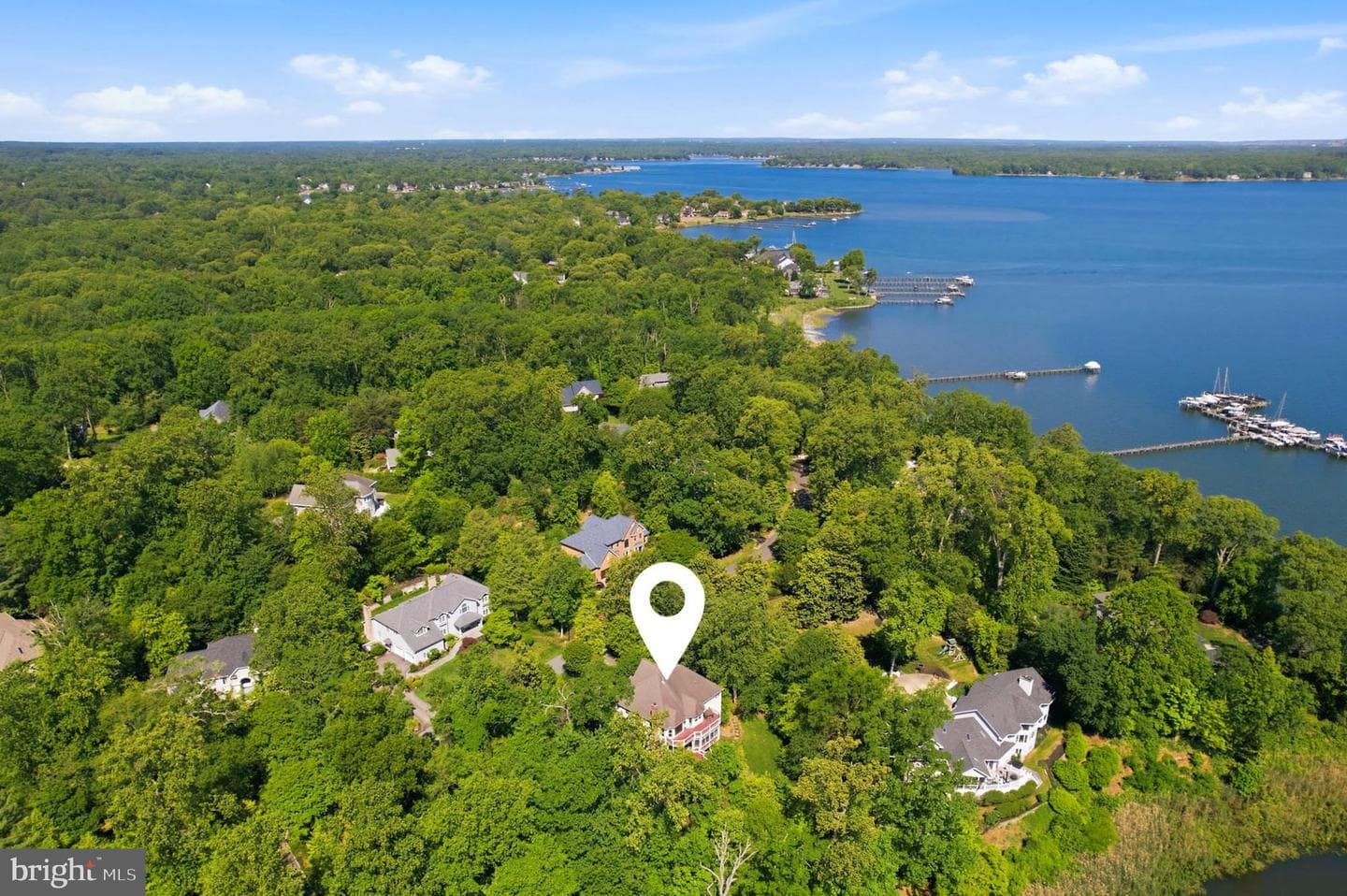 982 Stonington Drive photo 89