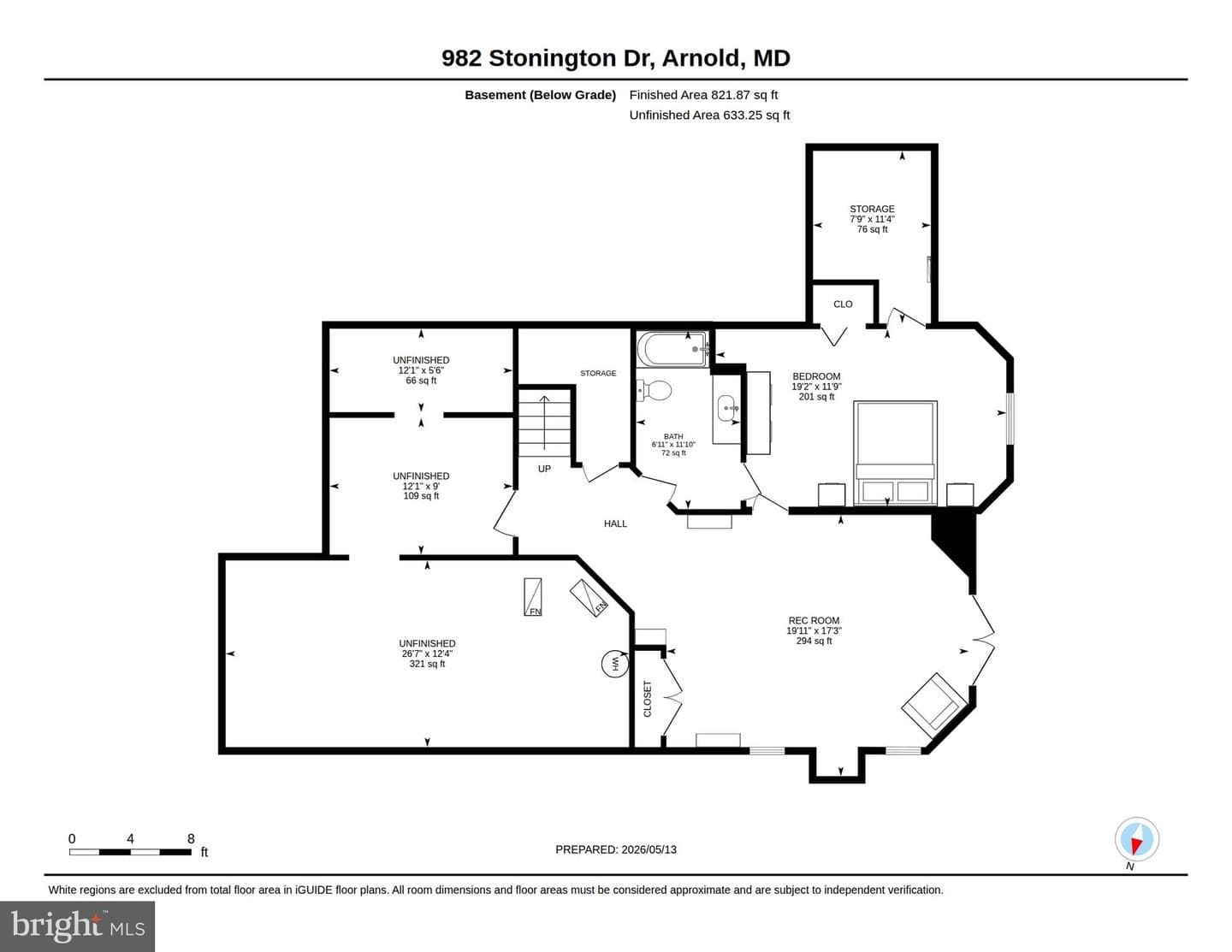 982 Stonington Drive photo 95