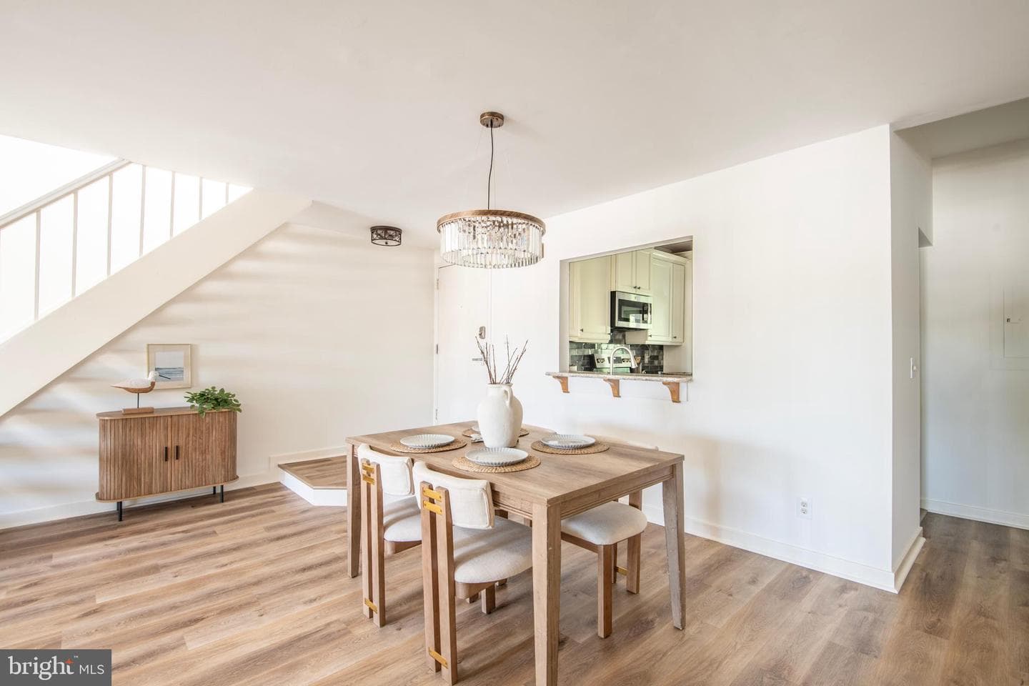 2118 Chesapeake Harbour Drive E #202 photo 12