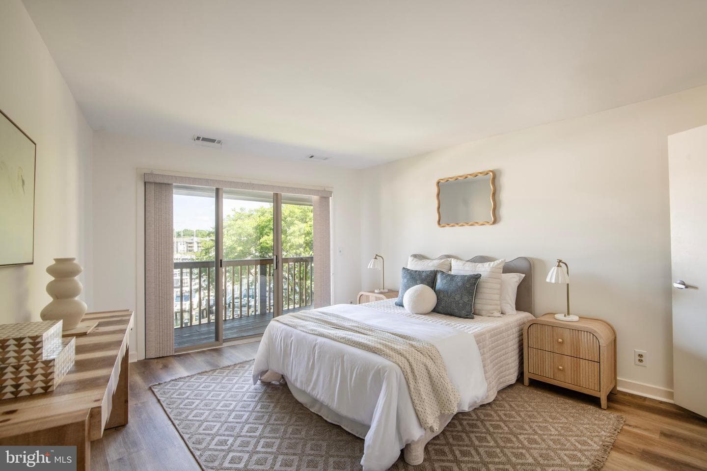 2118 Chesapeake Harbour Drive E #202 photo 21