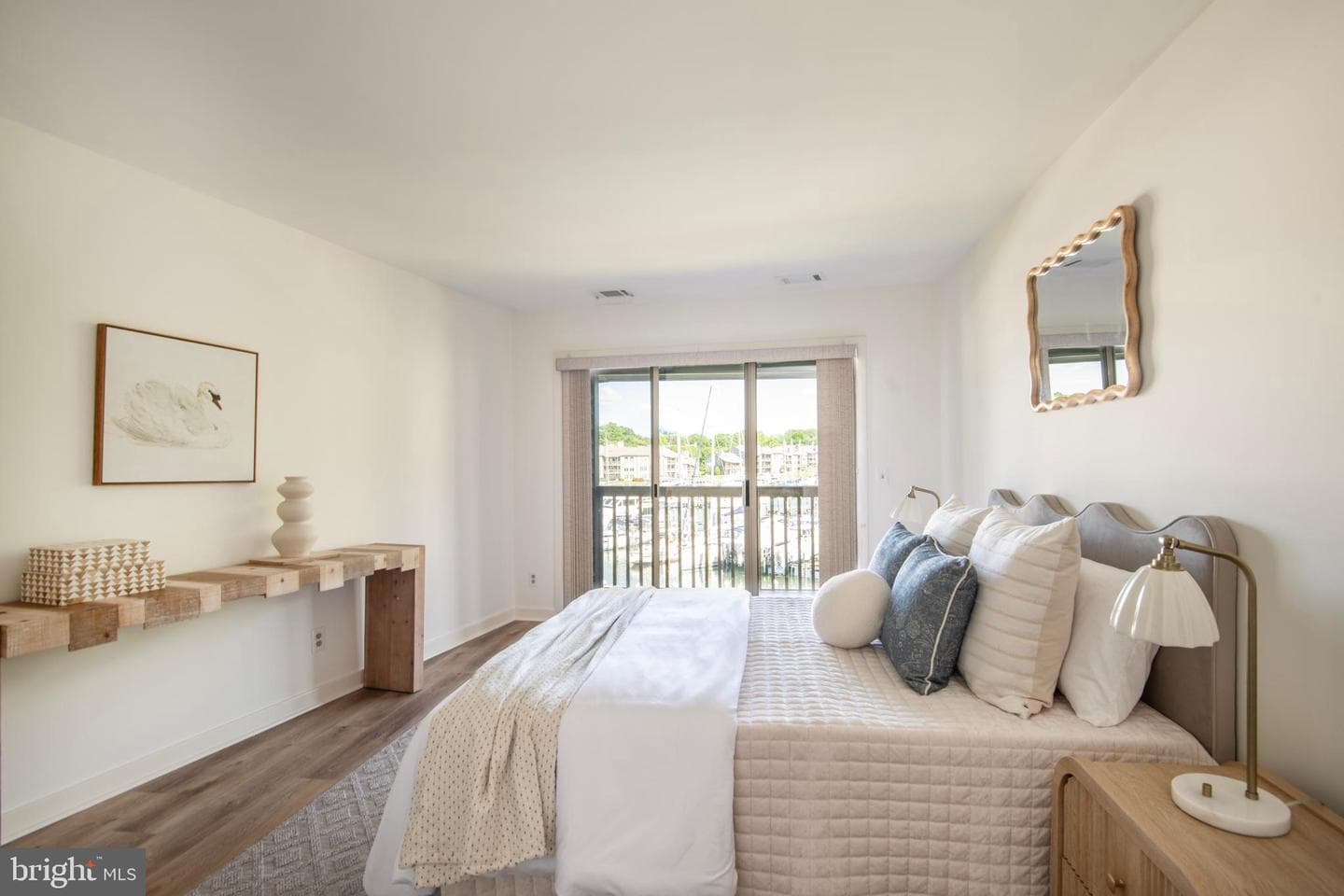 2118 Chesapeake Harbour Drive E #202 photo 22