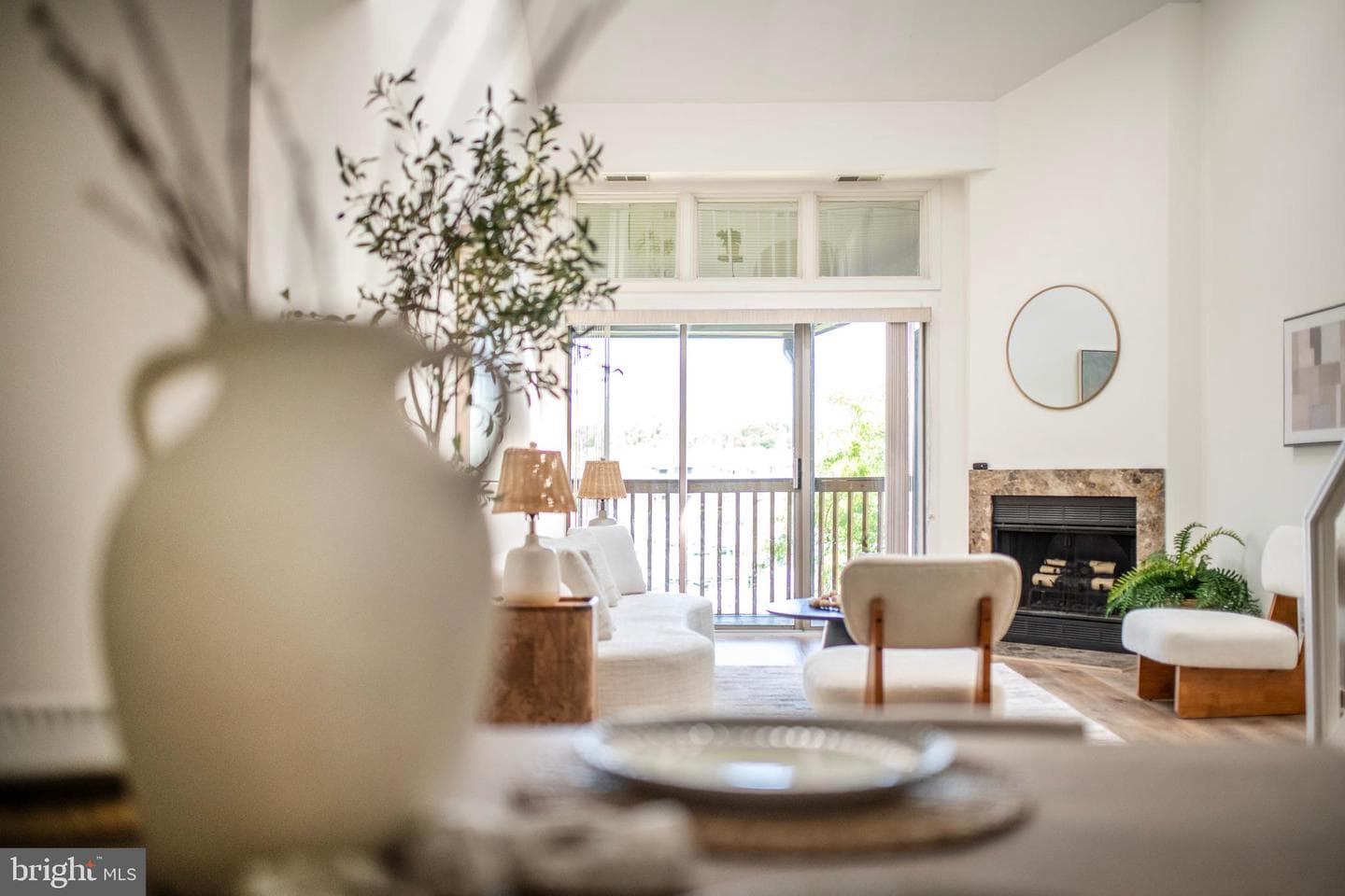 2118 Chesapeake Harbour Drive E #202 photo 3
