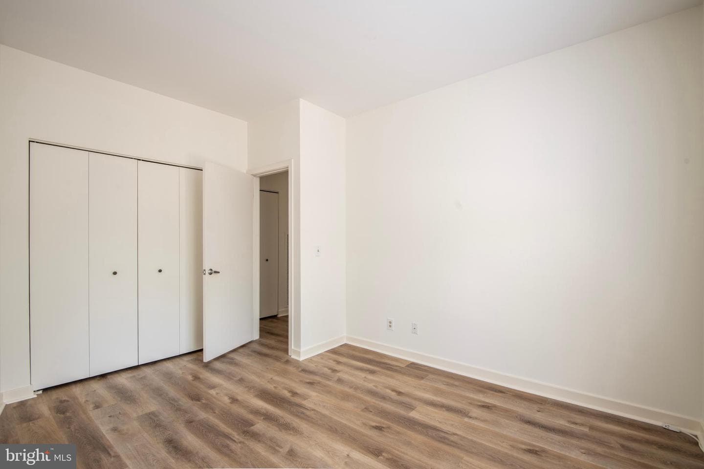 2118 Chesapeake Harbour Drive E #202 photo 30