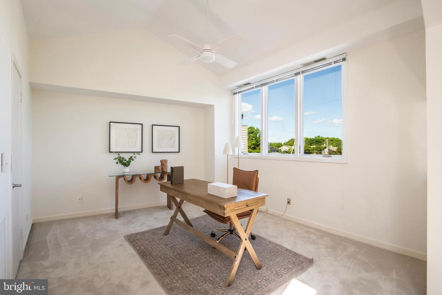 2118 Chesapeake Harbour Drive E #202 photo 36