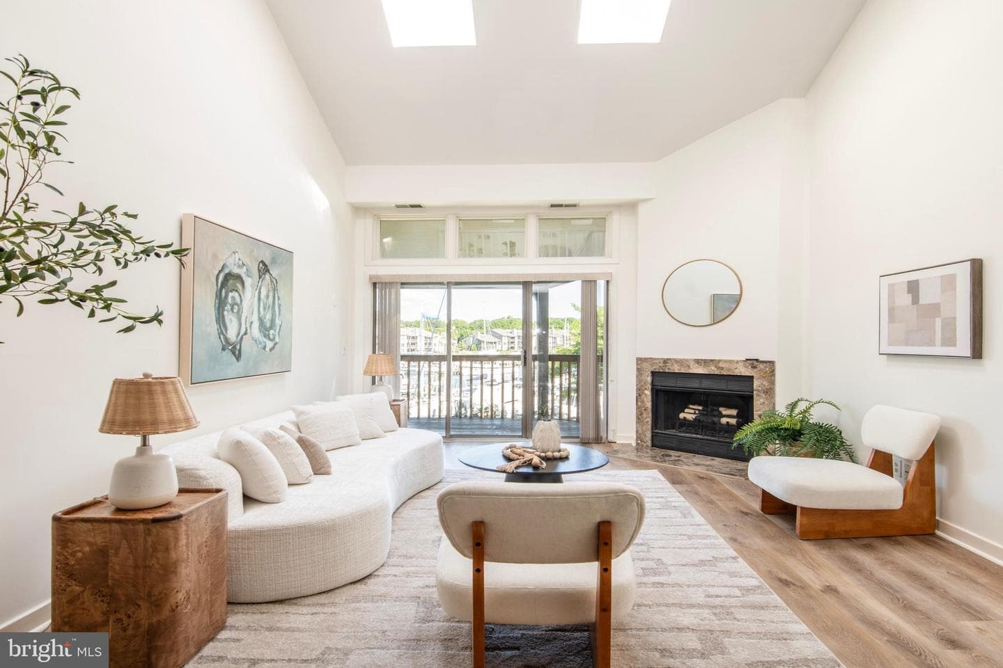 2118 Chesapeake Harbour Drive E #202 photo 4