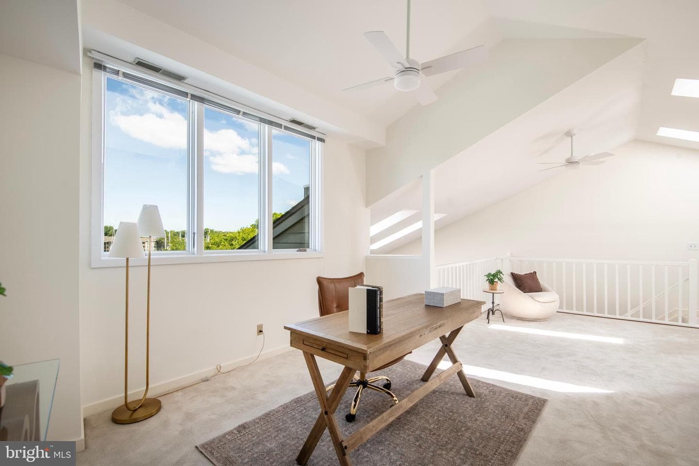 2118 Chesapeake Harbour Drive E #202 photo 40