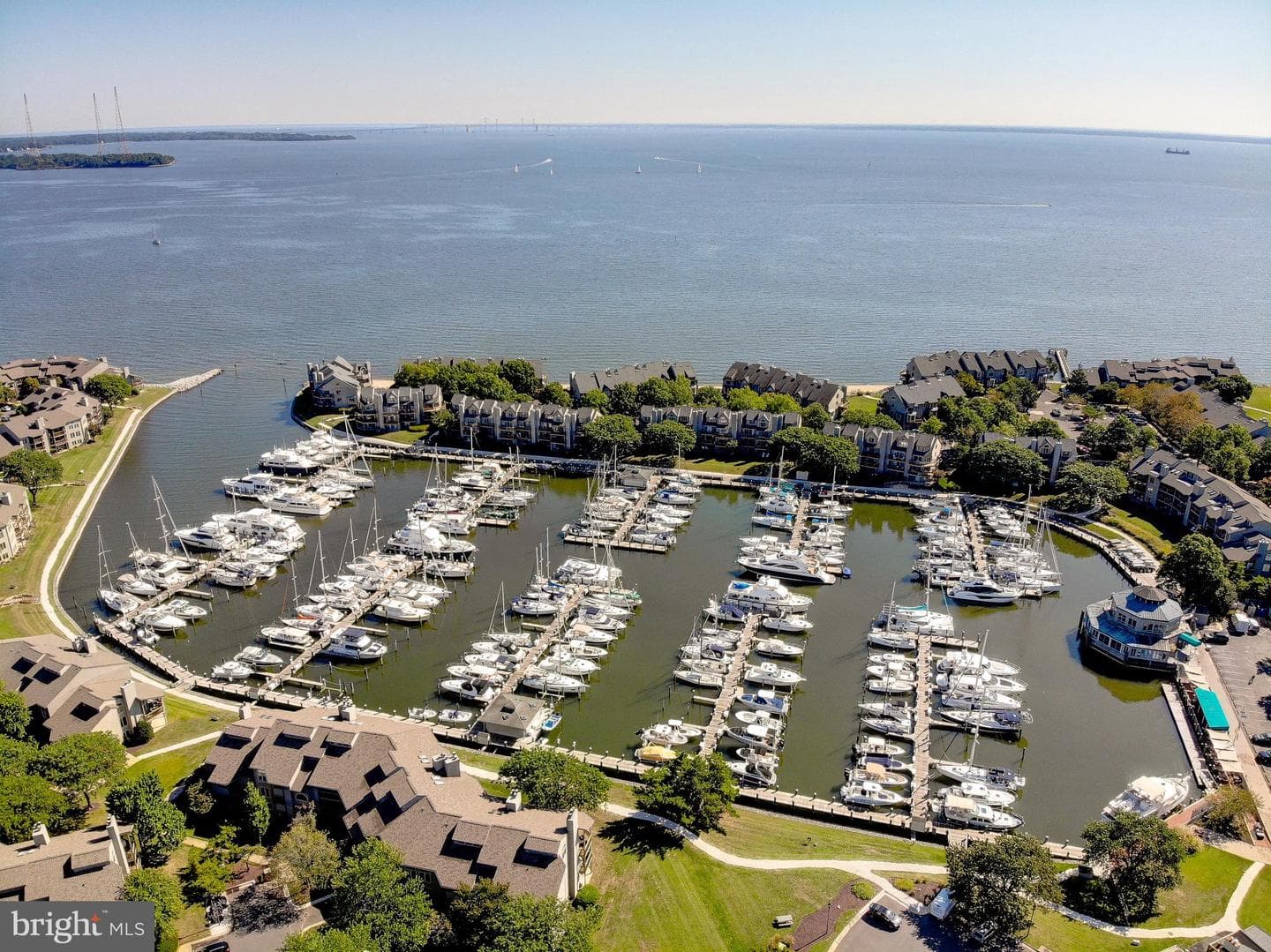 2118 Chesapeake Harbour Drive E #202 photo 45