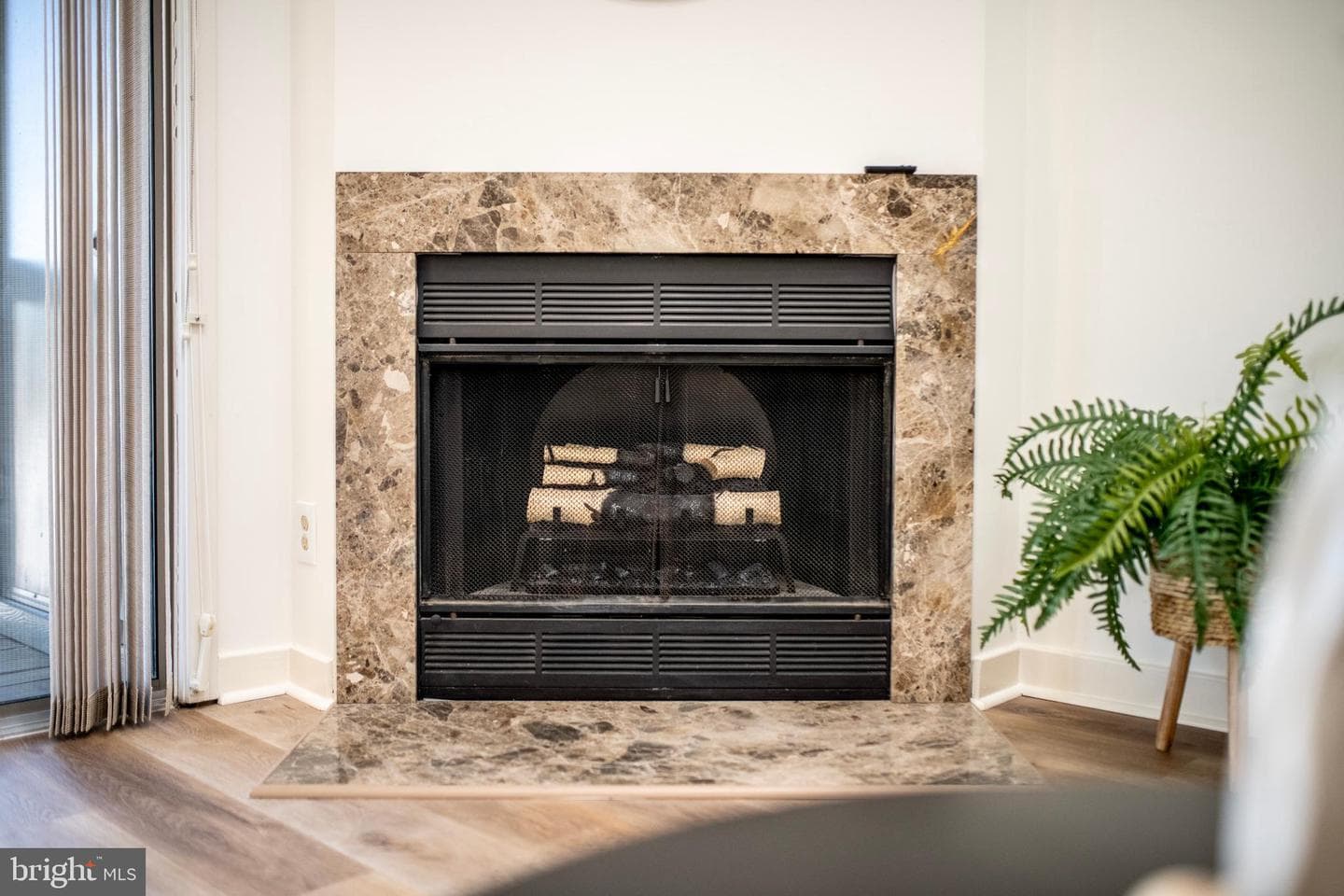 2118 Chesapeake Harbour Drive E #202 photo 6