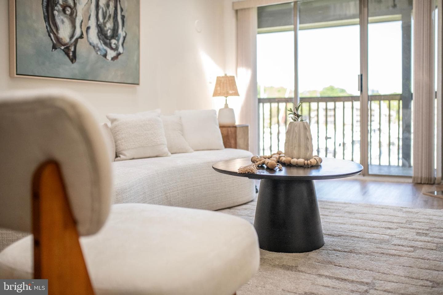 2118 Chesapeake Harbour Drive E #202 photo 8