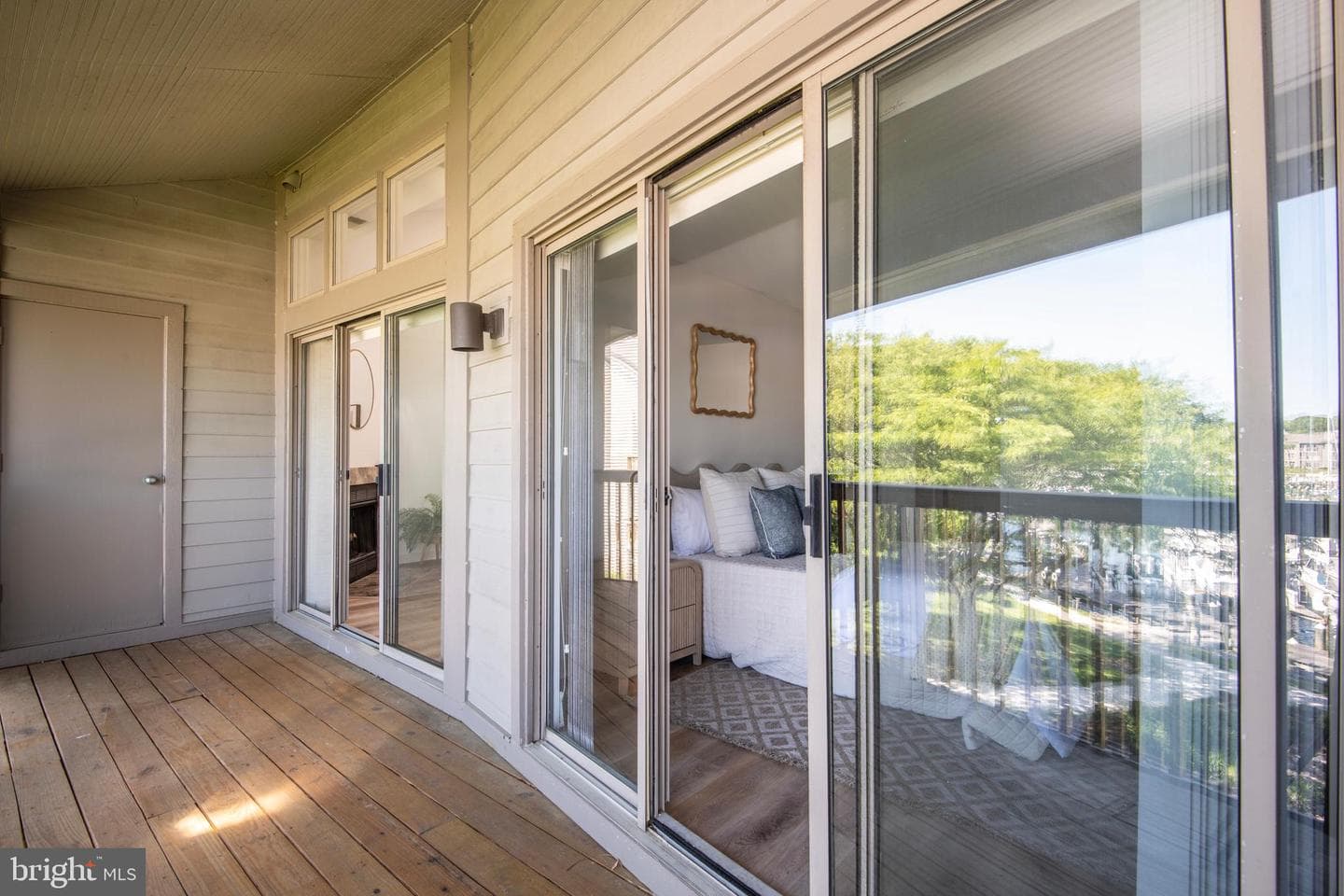 2118 Chesapeake Harbour Drive E #202 photo 9