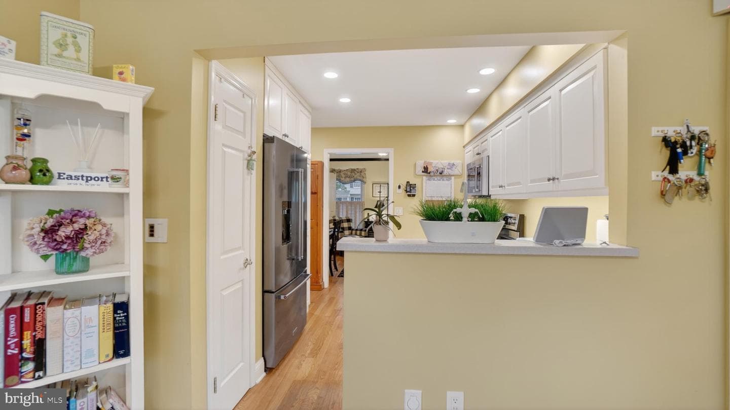 317 Canterfield Road photo 22