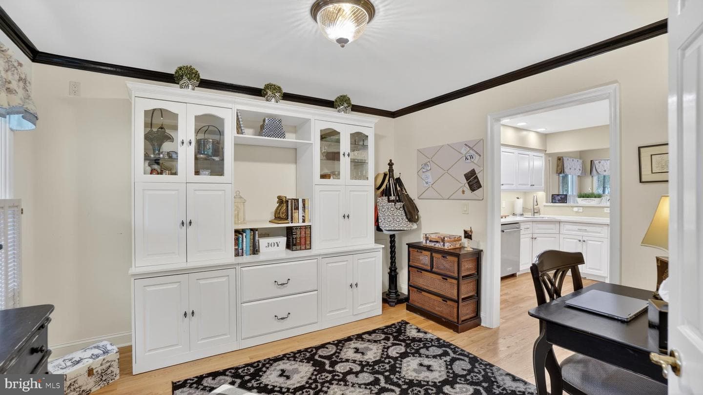 317 Canterfield Road photo 24