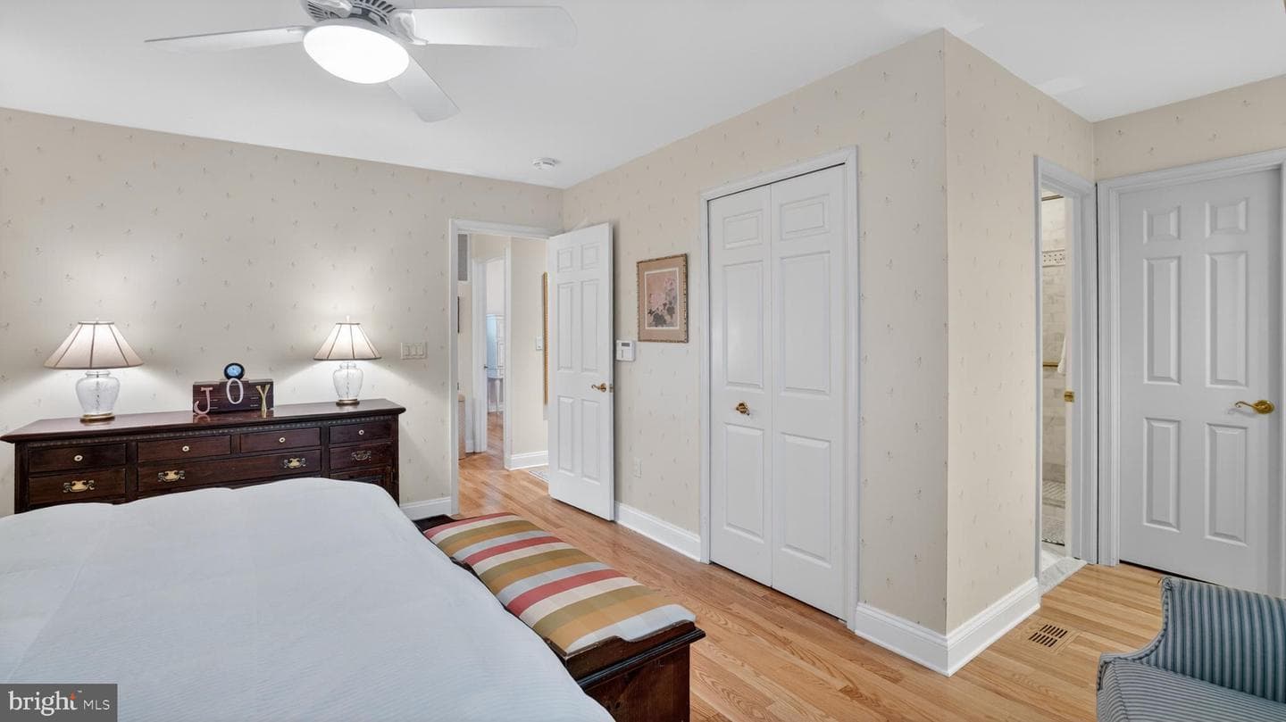 317 Canterfield Road photo 29