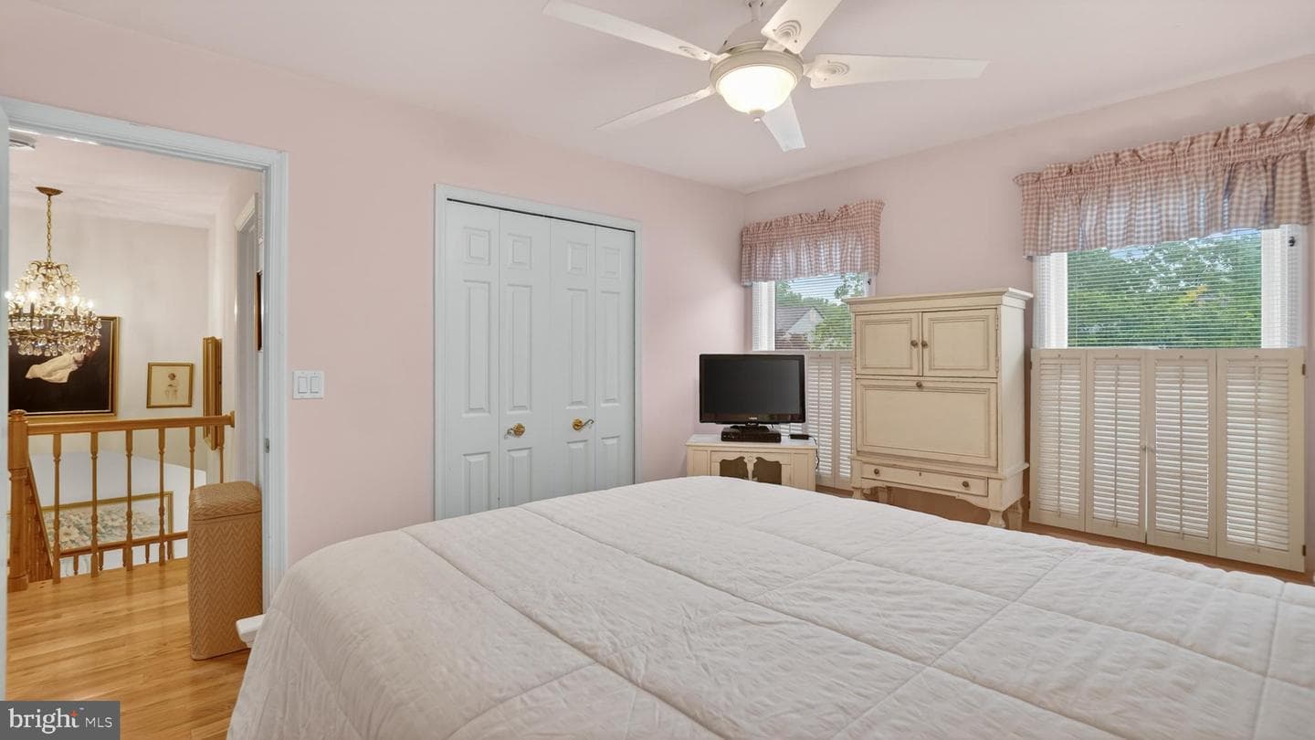317 Canterfield Road photo 34
