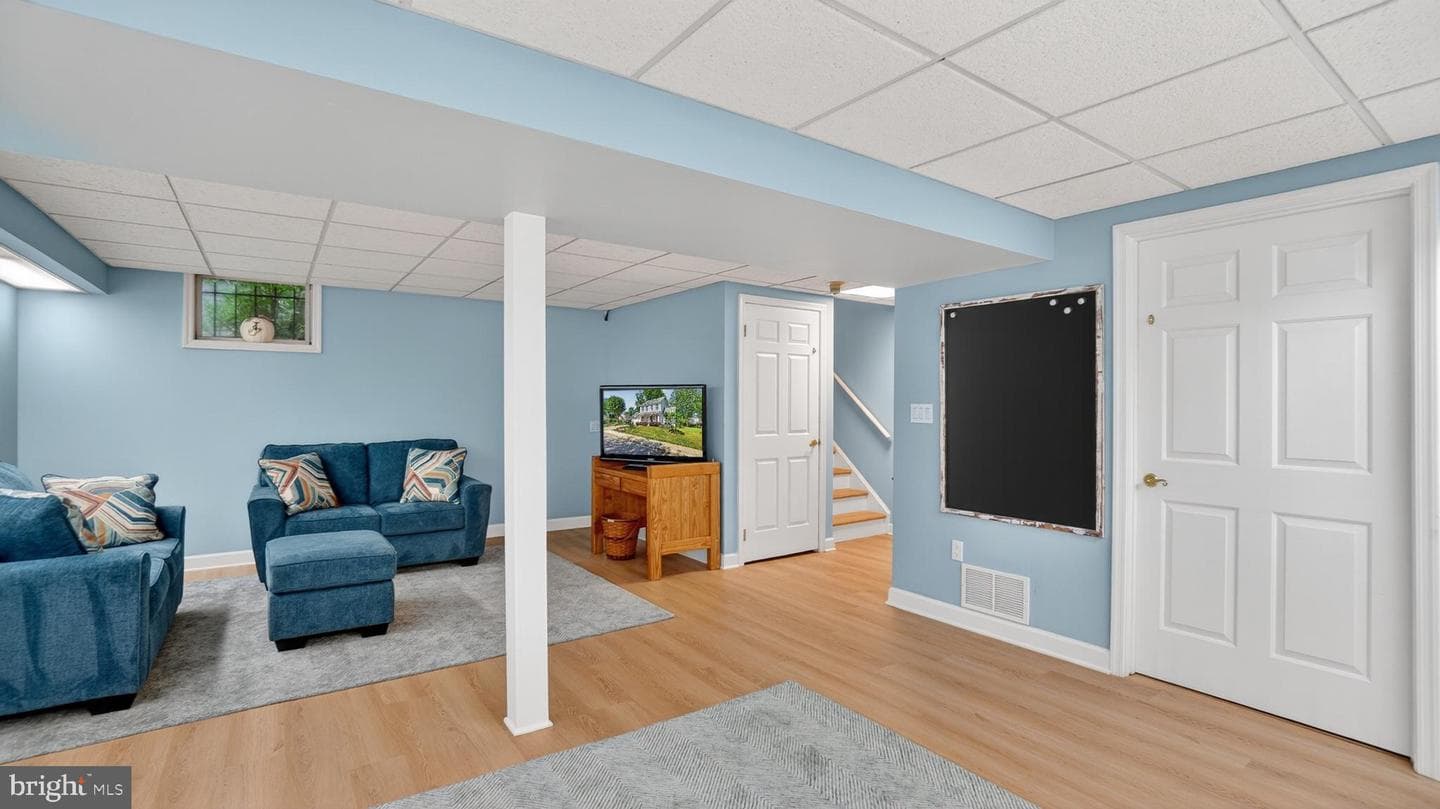 317 Canterfield Road photo 41