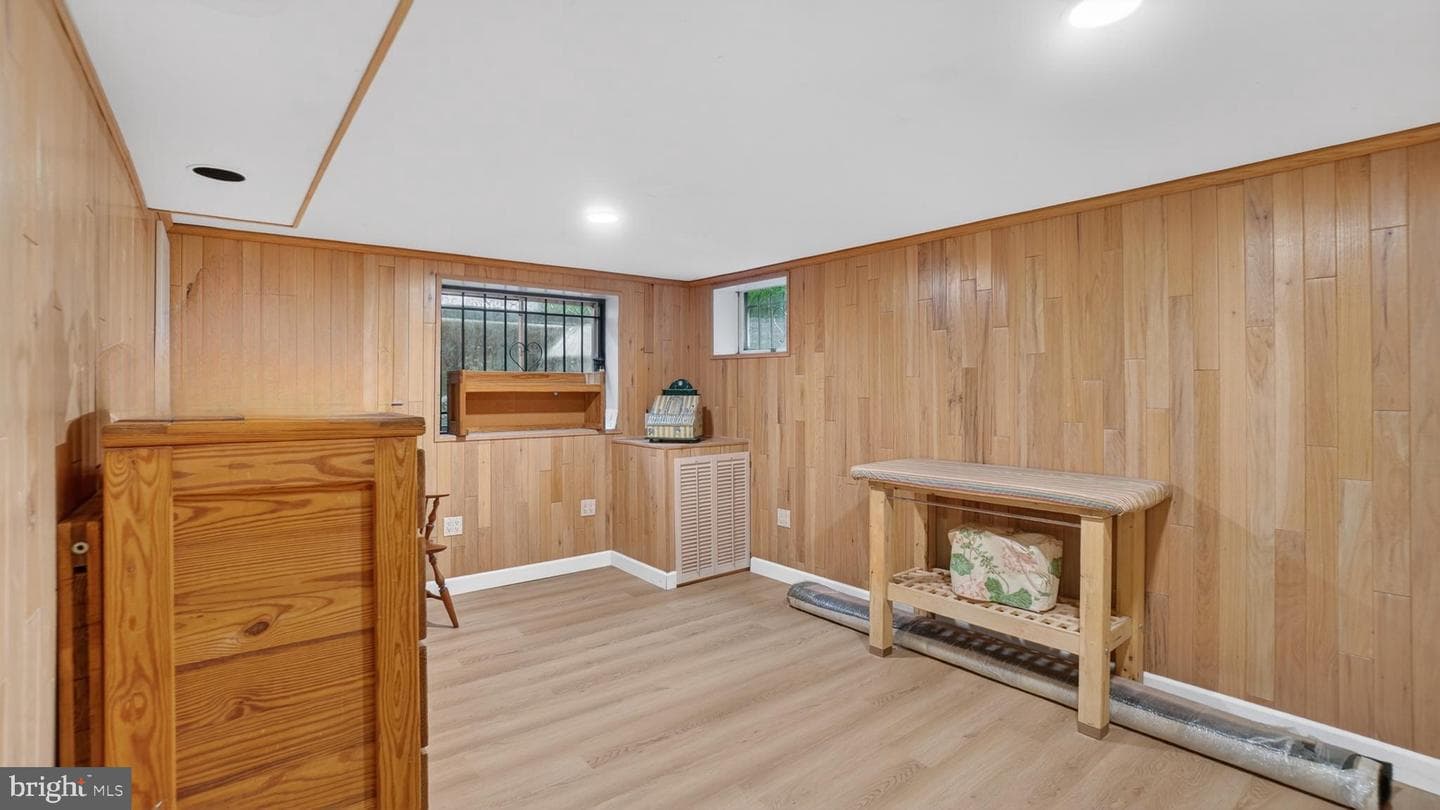 317 Canterfield Road photo 52