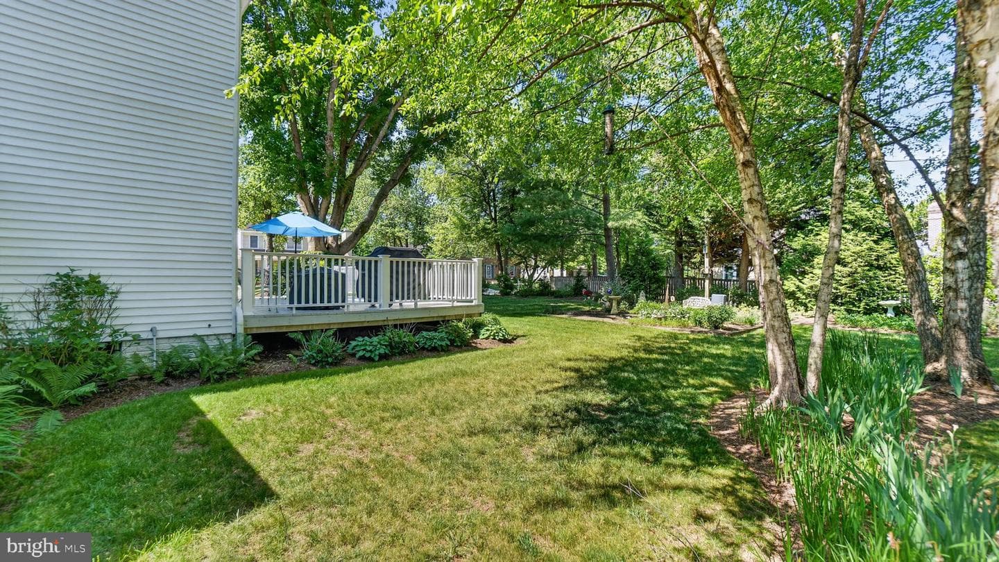 317 Canterfield Road photo 59