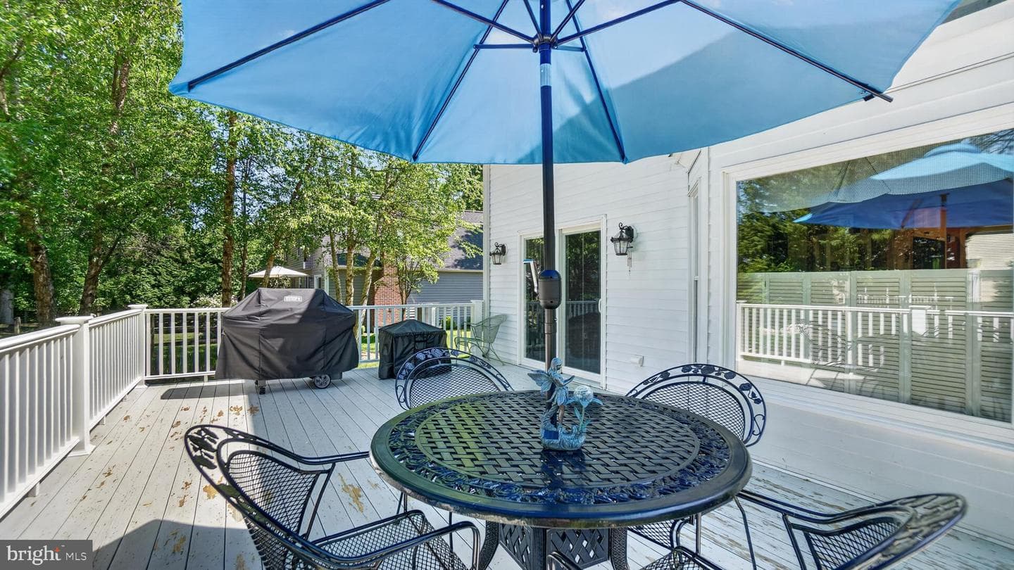 317 Canterfield Road photo 61