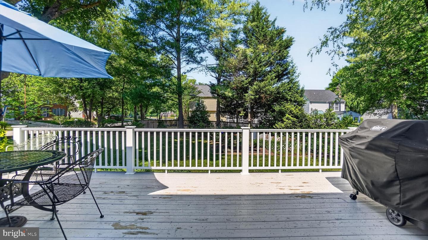 317 Canterfield Road photo 63