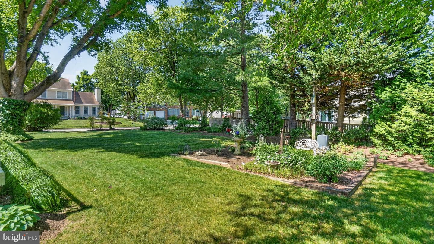 317 Canterfield Road photo 64