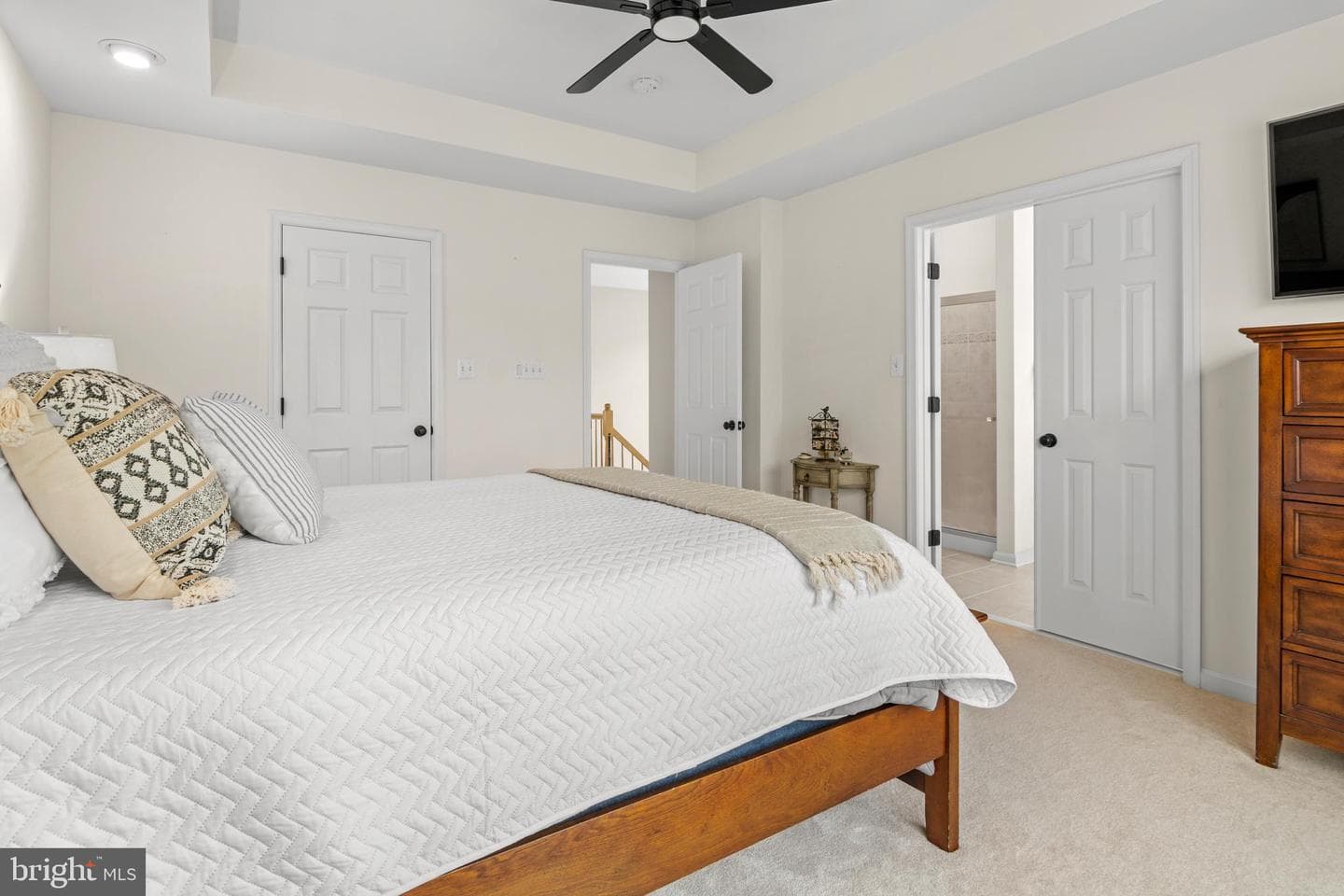 1056 Pipistrelle Court photo 40