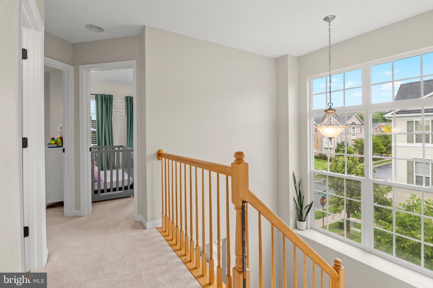 1056 Pipistrelle Court photo 44