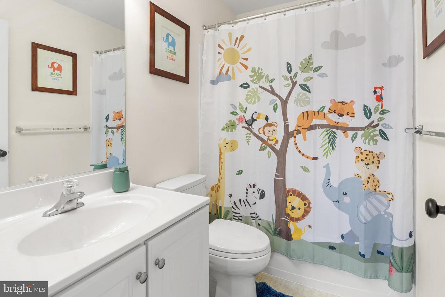 1056 Pipistrelle Court photo 45