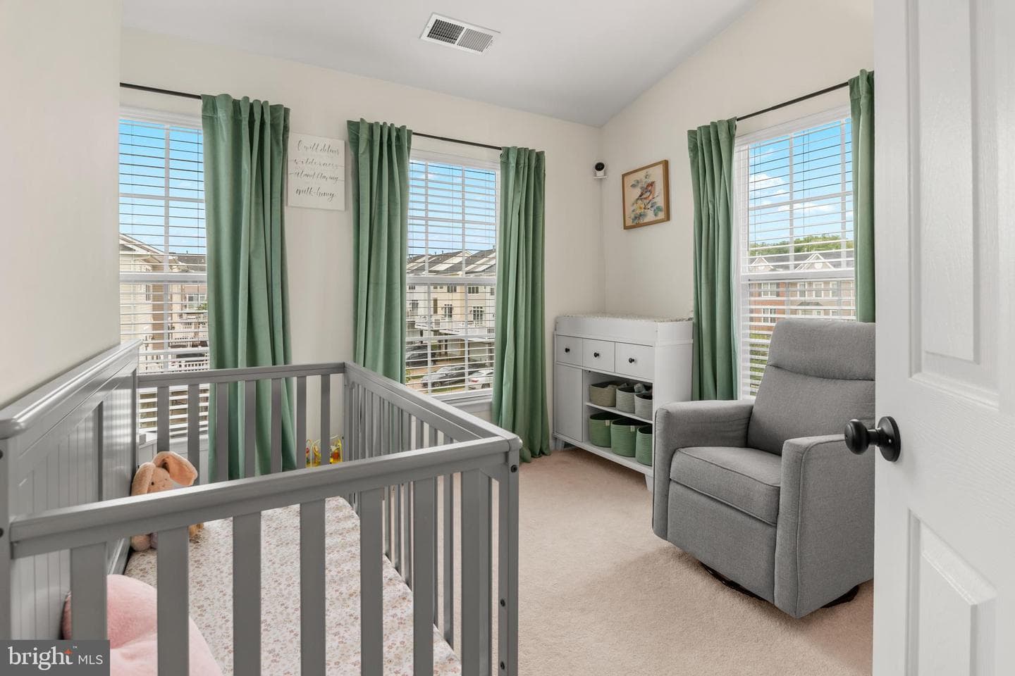 1056 Pipistrelle Court photo 46