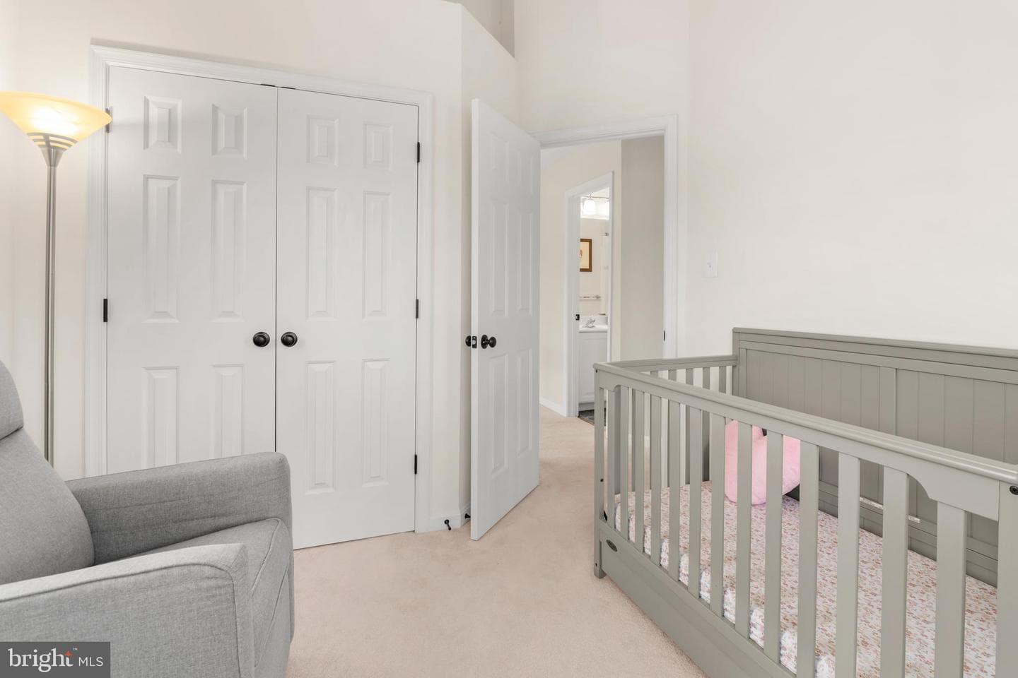 1056 Pipistrelle Court photo 47