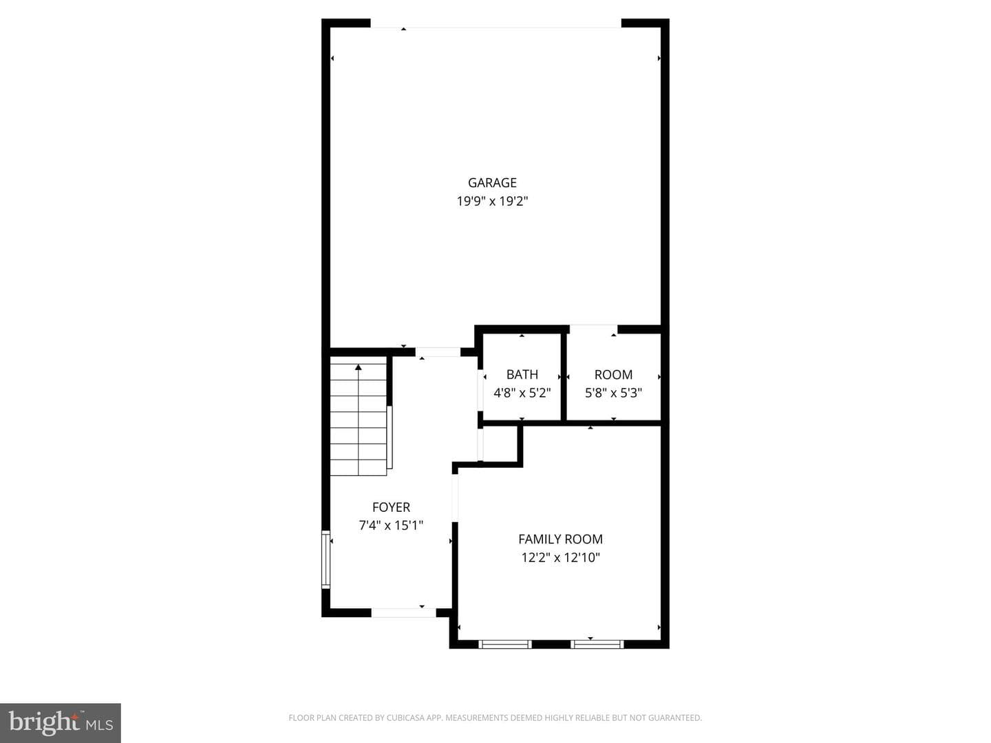 1056 Pipistrelle Court photo 50