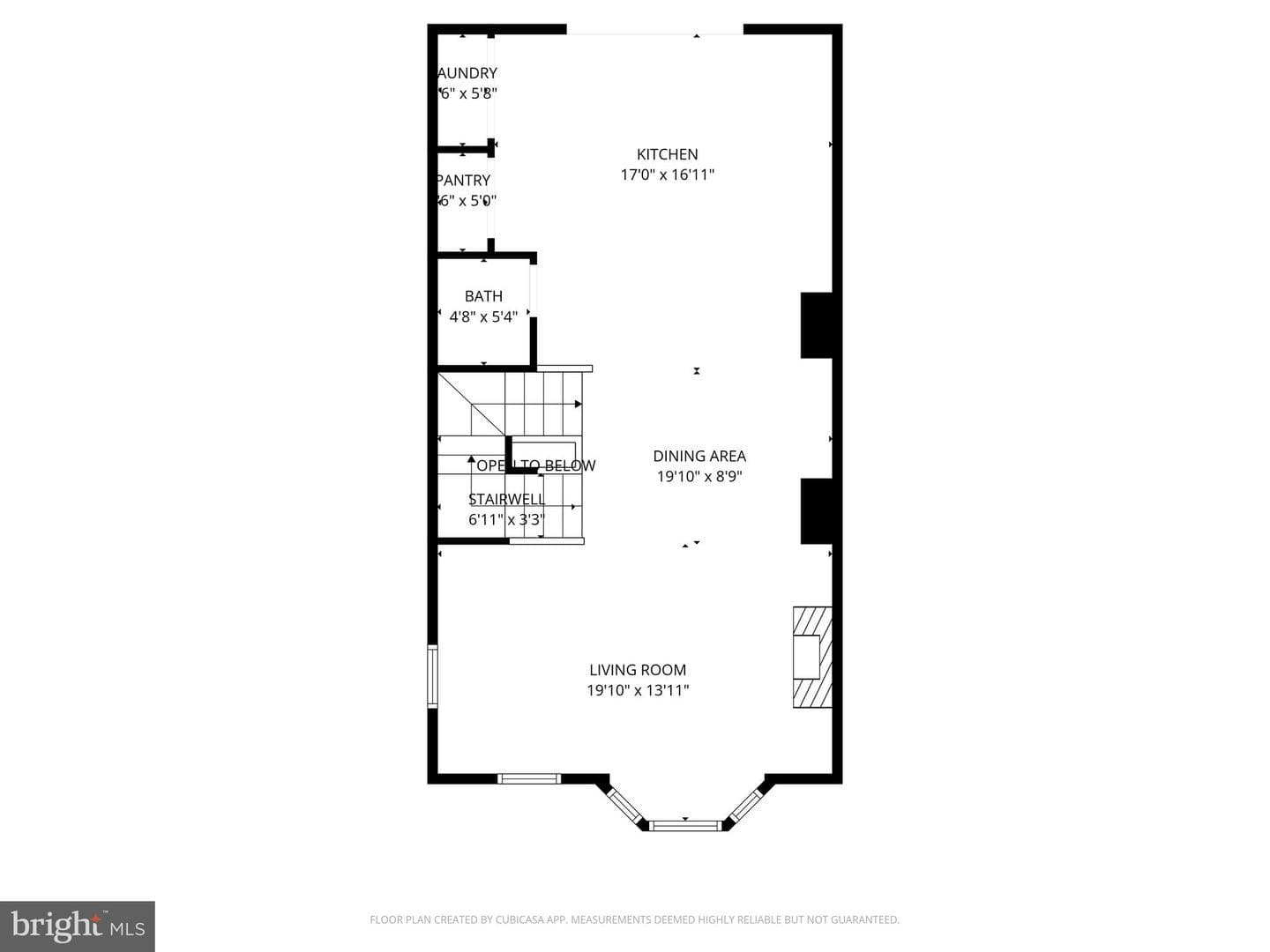 1056 Pipistrelle Court photo 51