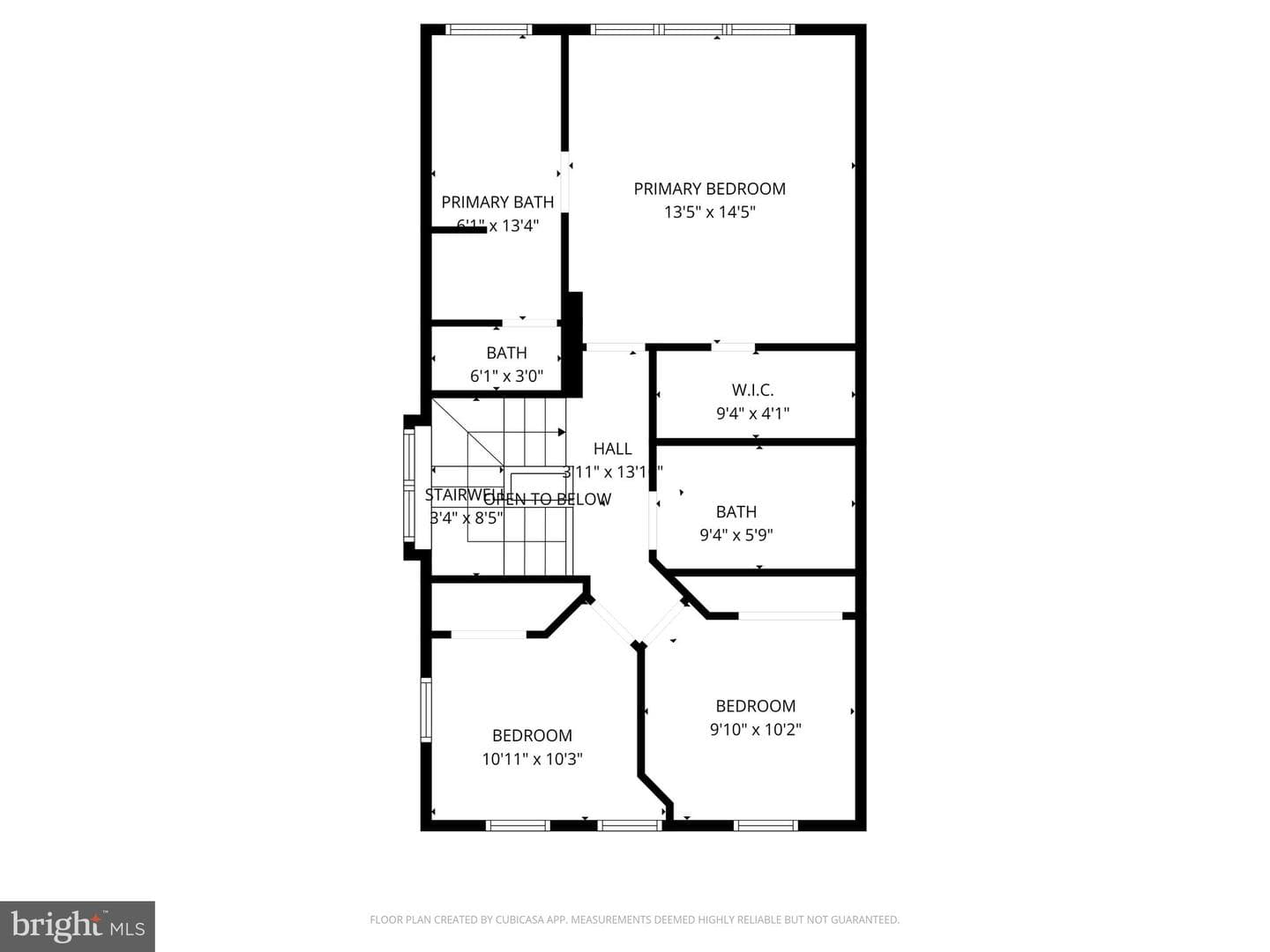 1056 Pipistrelle Court photo 52
