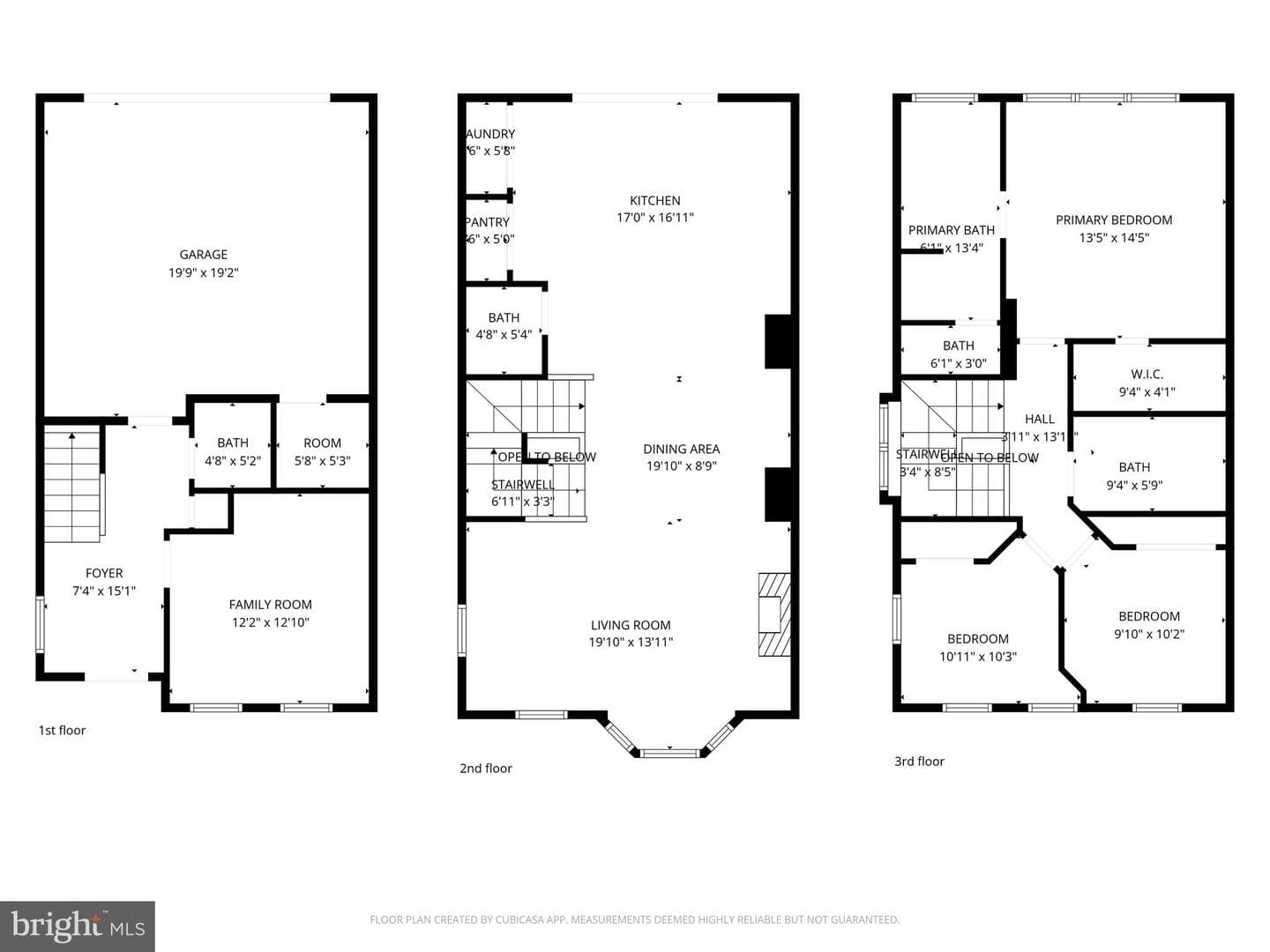 1056 Pipistrelle Court photo 53