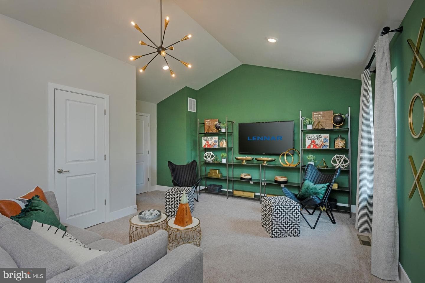 7728 Red Moon Way photo 10