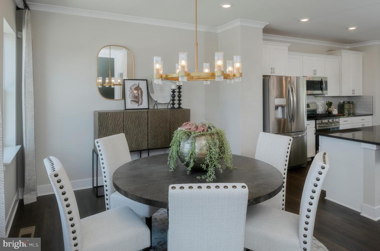 7728 Red Moon Way photo 3